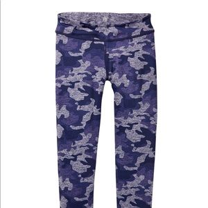 (4 for $12) 90 degree Leggings